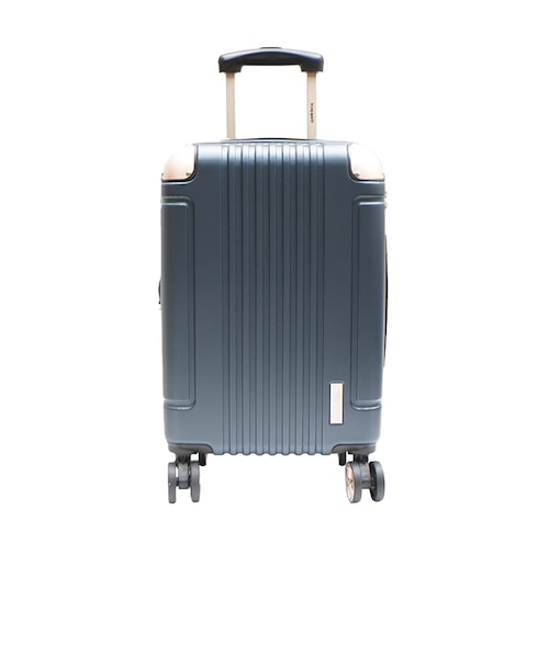 36929キャリーケース 32L [ルコックスポルティフ][le coq sprotif