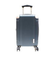 36929キャリーケース 32L [ルコックスポルティフ][le coq sprotif]