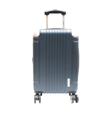 36929キャリーケース 32L [ルコックスポルティフ][le coq sprotif]