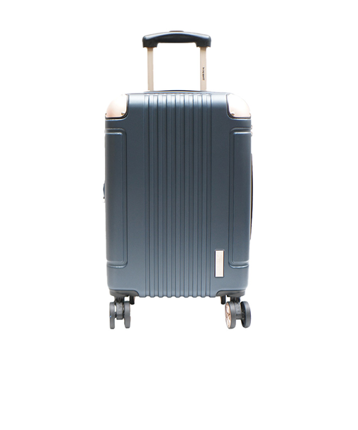 36929キャリーケース 32L [ルコックスポルティフ][le coq sprotif]