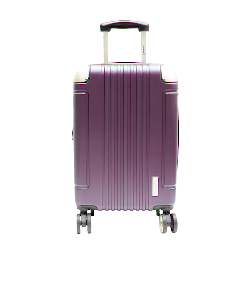 36929キャリーケース 32L [ルコックスポルティフ][le coq sprotif