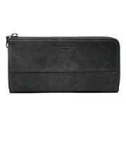 490-50602長財布 [キャサリンハムネットロンドン][KATHARINE HAMNETT LONDON]