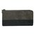 490-50602長財布 [キャサリンハムネットロンドン][KATHARINE HAMNETT LONDON]