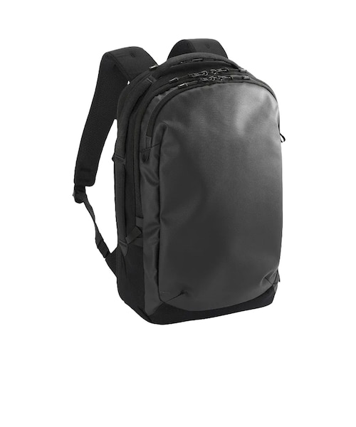SHIPS別注】Aer: DAY PACK｜シップスの通販｜&mall（アンドモール