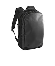 68321ラグレンティス リュック バックパック 17-20L [ace.GENE][エースジーン]