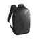 68321ラグレンティス リュック バックパック 17-20L [ace.GENE][エースジーン]