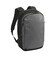 68321ラグレンティス リュック バックパック 17-20L [ace.GENE][エースジーン]