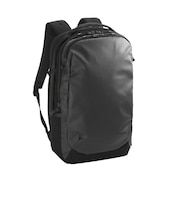 68323ラグレンティス リュック バックパック 23-27L [ace.GENE][エースジーン]