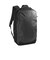 68323ラグレンティス リュック バックパック 23-27L [ace.GENE][エースジーン]