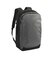 68323ラグレンティス リュック バックパック 23-27L [ace.GENE][エースジーン]