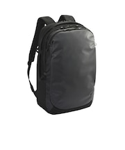 68324ラグレンティス リュック バックパック 29-37L 15.6インチPC [ace.GENE][エースジーン]