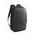 68324ラグレンティス リュック バックパック 29-37L 15.6インチPC [ace.GENE][エースジーン]