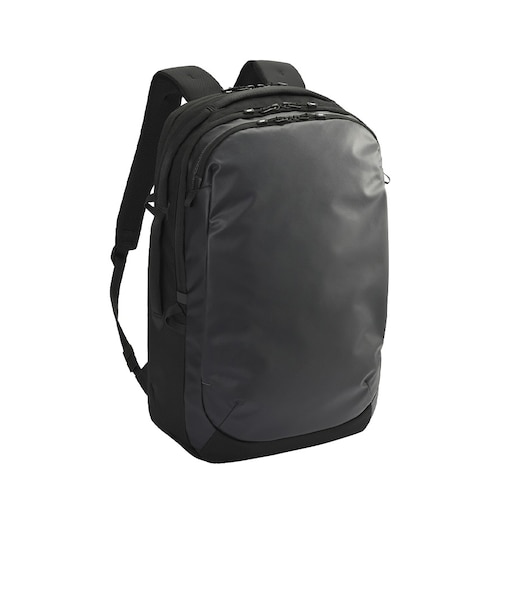 68324ラグレンティス リュック バックパック 29-37L 15.6インチPC [ace.GENE][エースジーン]