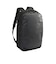 68324ラグレンティス リュック バックパック 29-37L 15.6インチPC [ace.GENE][エースジーン]