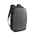 68324ラグレンティス リュック バックパック 29-37L 15.6インチPC [ace.GENE][エースジーン]