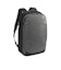 68324ラグレンティス リュック バックパック 29-37L 15.6インチPC [ace.GENE][エースジーン]
