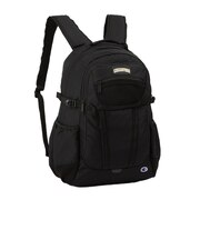 6858129L リトルロック リュック [チャンピオン][Champion]