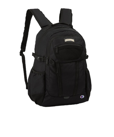 6858129L リトルロック リュック [チャンピオン][Champion]