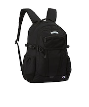 6858129L リトルロック リュック [チャンピオン][Champion]