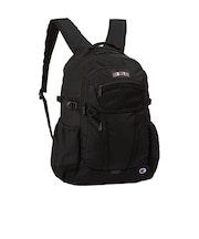 6858129L リトルロック リュック [チャンピオン][Champion]