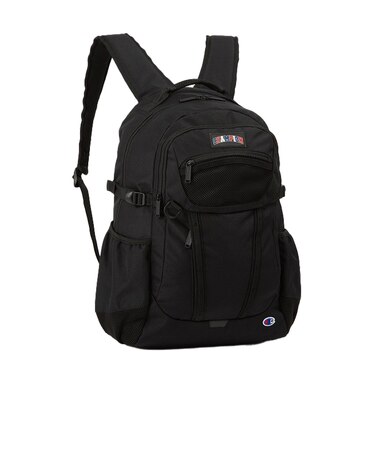 6858129L リトルロック リュック [チャンピオン][Champion]