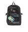 7851リコル リュック 35L [FILA][フィラ]