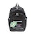 7851リコル リュック 35L [FILA][フィラ]