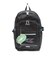 7851リコル リュック 35L [FILA][フィラ]