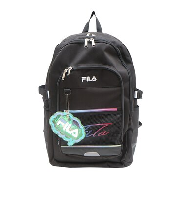7851リコル リュック 35L [FILA][フィラ]