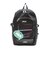 7851リコル リュック 35L [FILA][フィラ]