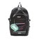 7851リコル リュック 35L [FILA][フィラ]