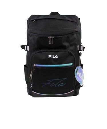 7852リコル リュック 30L [FILA][フィラ]