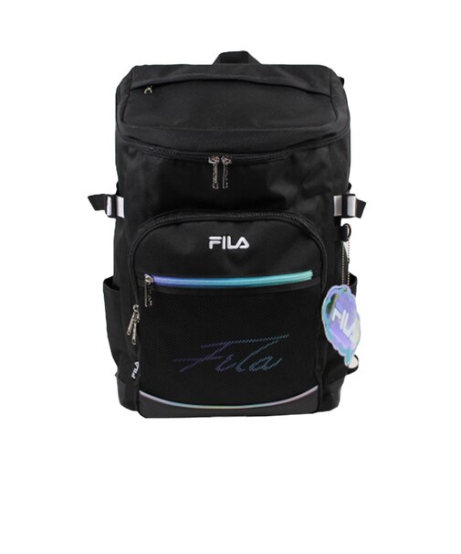 7852リコル リュック 30L [FILA][フィラ]