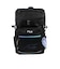 7852リコル リュック 30L [FILA][フィラ]