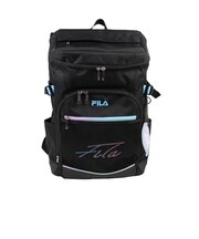 7852リコル リュック 30L [FILA][フィラ]