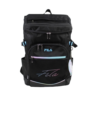 7852リコル リュック 30L [FILA][フィラ]