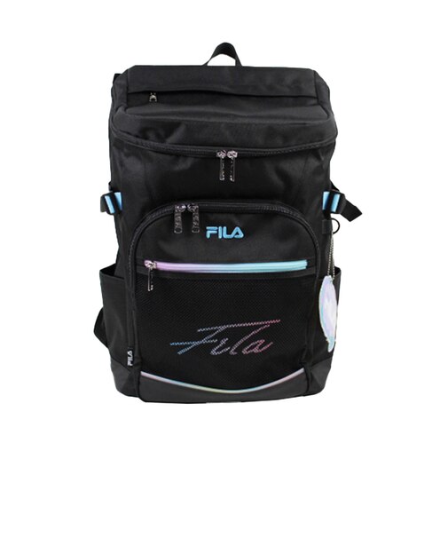 7852リコル リュック 30L [FILA][フィラ]