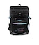 7852リコル リュック 30L [FILA][フィラ]