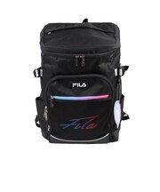 7852リコル リュック 30L [FILA][フィラ]