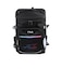 7852リコル リュック 30L [FILA][フィラ]