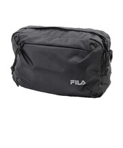 7876ボレロ ウエストショルダー [FILA][フィラ]