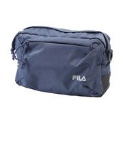 7876ボレロ ウエストショルダー [FILA][フィラ]