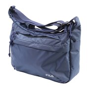 7877ボレロ ショルダーバッグ [FILA][フィラ]