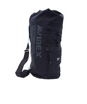 AVX308ボンサック [アヴィレックス][AVIREX]