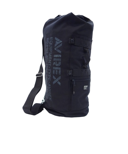 AVX308ボンサック [アヴィレックス][AVIREX]