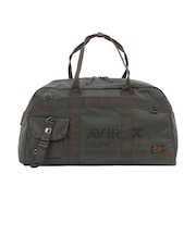 AVX3525ボストンバッグ [アヴィレックス][AVIREX]