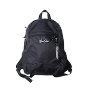 BDW-8414SMALL DAYPACK 12L [BEN DAVIS][ベンデイビス]