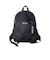 BDW-8414SMALL DAYPACK 12L [BEN DAVIS][ベンデイビス]