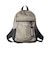 BDW-8414SMALL DAYPACK 12L [BEN DAVIS][ベンデイビス]