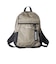 BDW-8414SMALL DAYPACK 12L [BEN DAVIS][ベンデイビス]